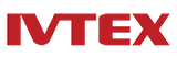 ivtex logo