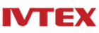 ivtex logo