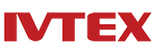 ivtex logo