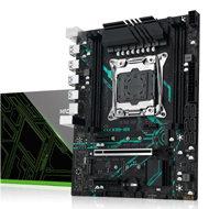 new product development