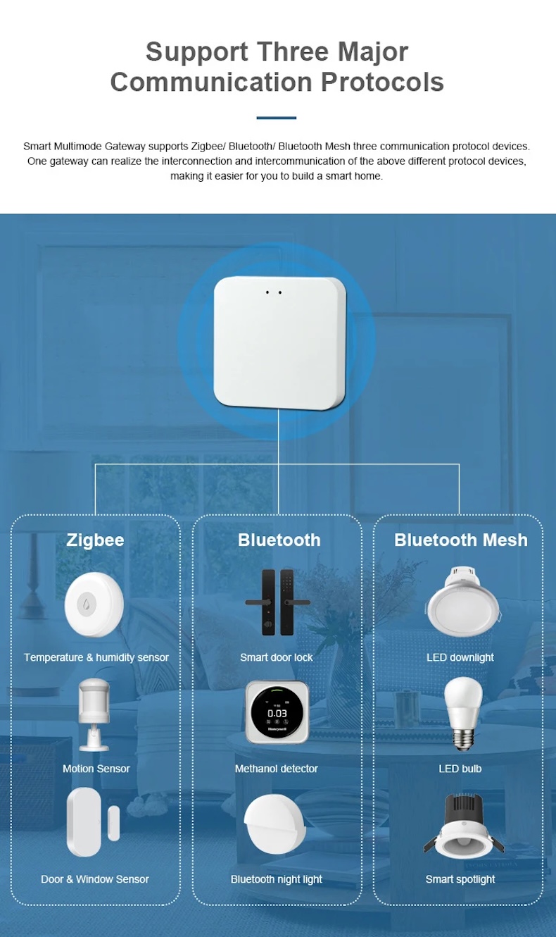 wi fi smart water heater switch with energy monitoring (copy)
