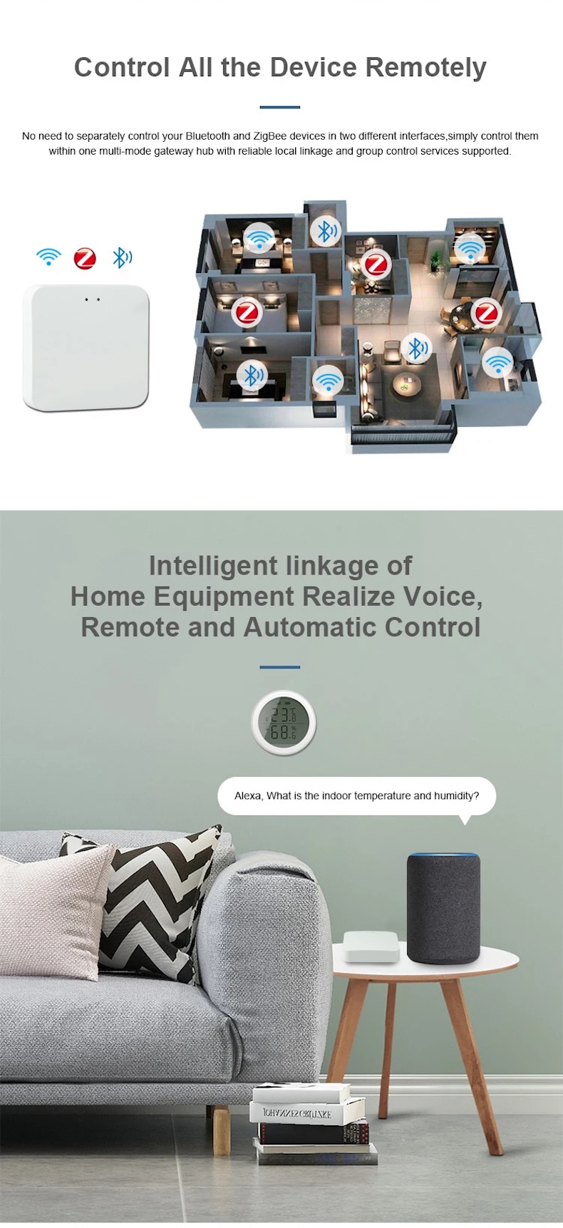 wi fi smart water heater switch with energy monitoring (copy)