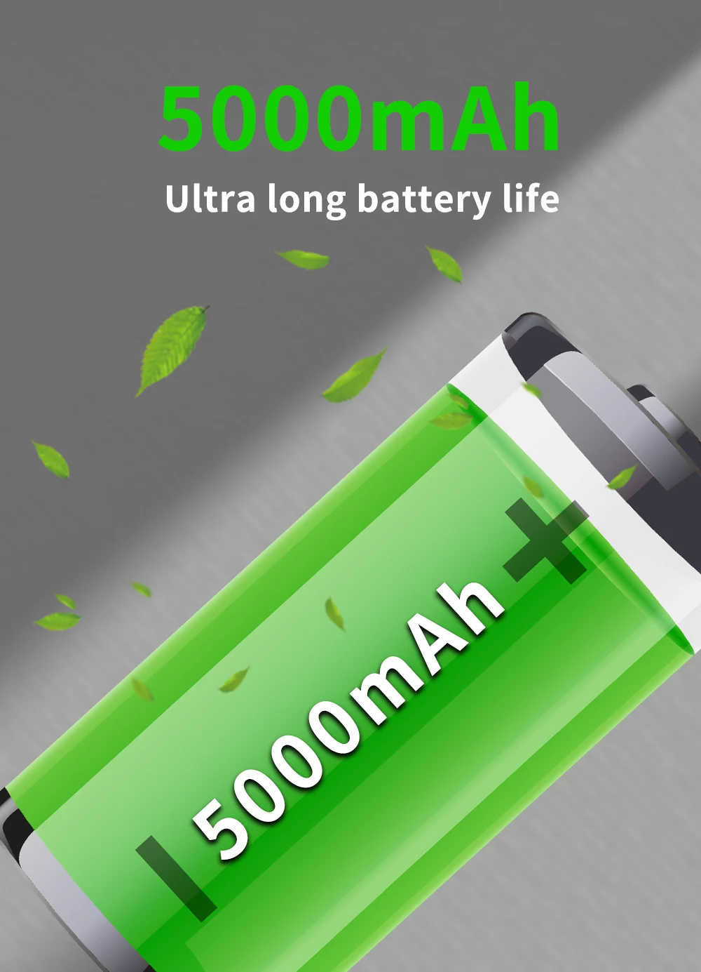 4g/wi fi wireless home alarm kit gw74