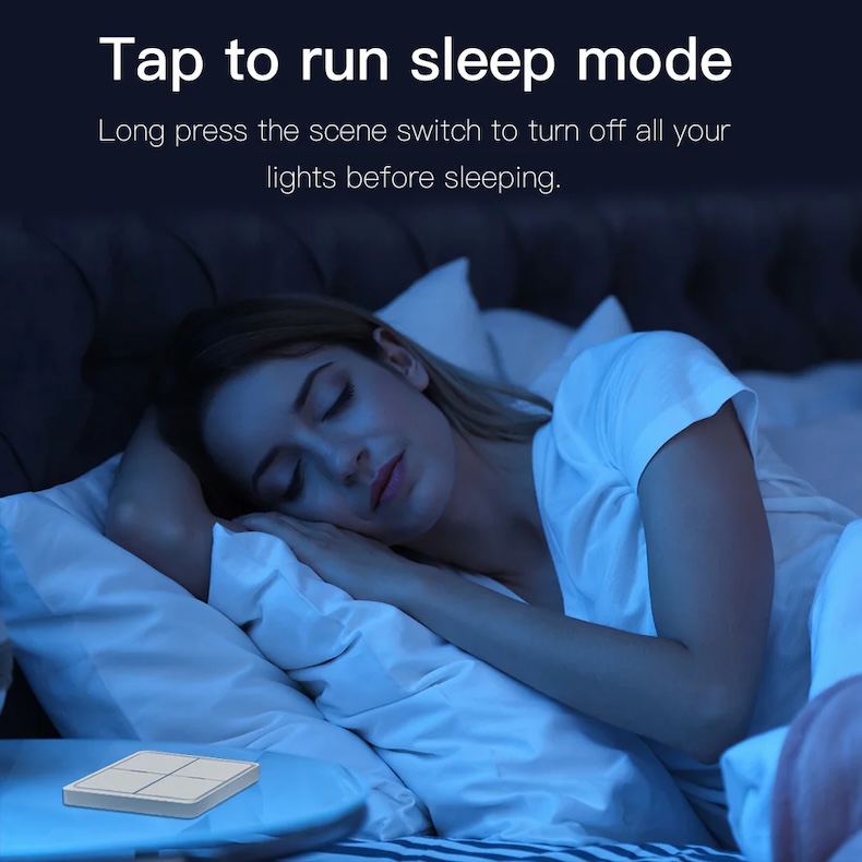 wi fi smart water heater switch with energy monitoring (copy)