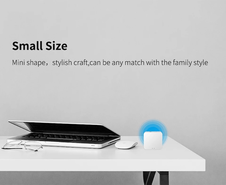 wi fi smart water heater switch with energy monitoring (copy)