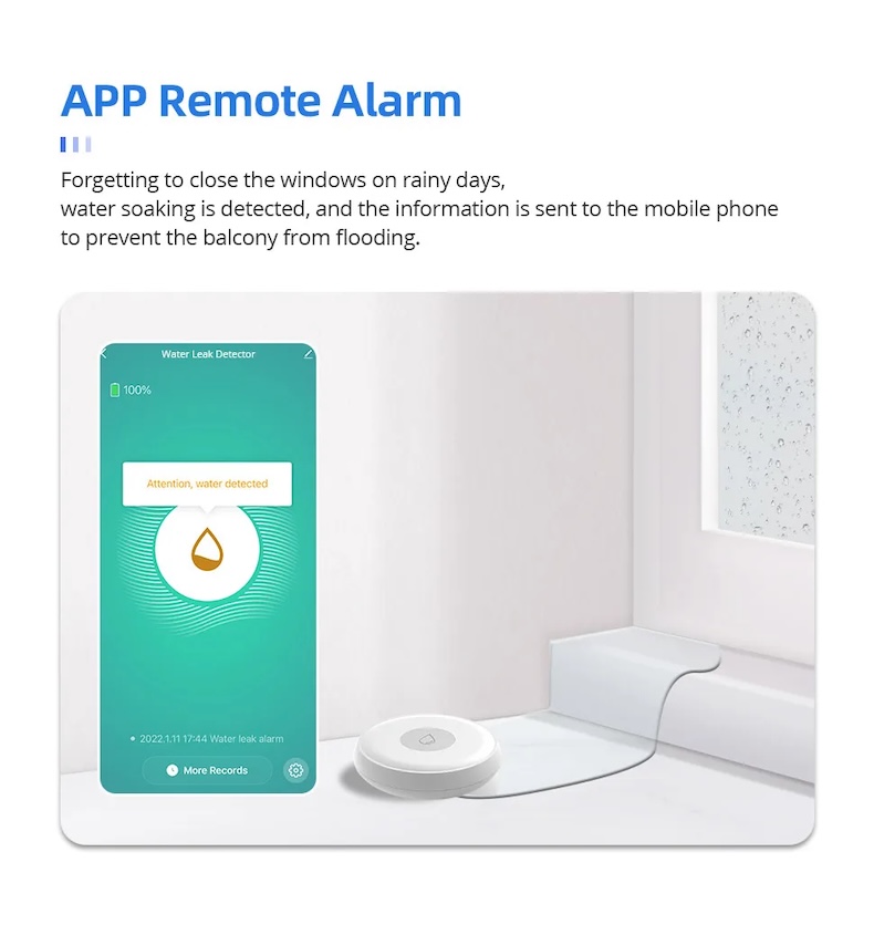 zigbee ceilingppler radar 90° detection (copy)