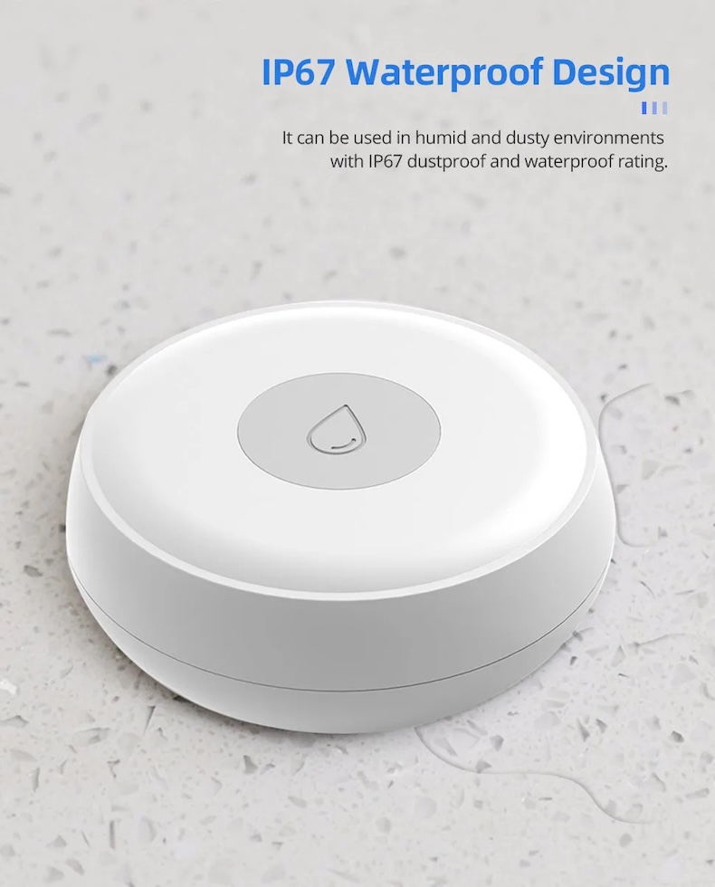 zigbee ceilingppler radar 90° detection (copy)