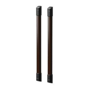 outdoor&indoor wireless 2 beams curtain barrier model: pbx 2b10bc