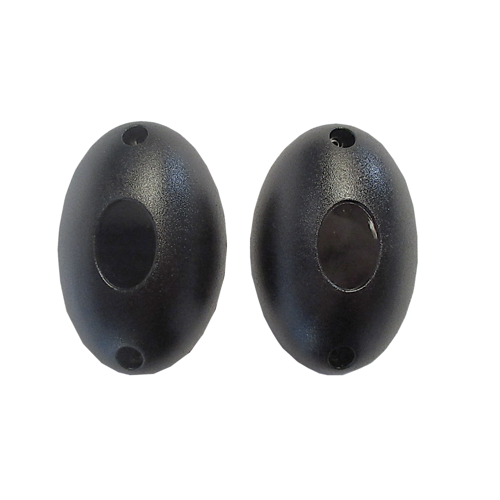 digital quad photobeam detector with 8 channel selectable frequencies (copy) digital quad photobeam detector with 8 channel selectable frequencies (copy)