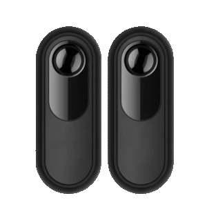 single beam infrared detector with 10‑20m range pbx‑s01 (copy)