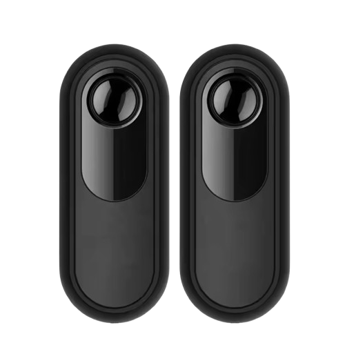 single beam infrared detector with 10‑20m range pbx‑s01 (copy) single beam infrared detector with 10‑20m range pbx‑s01 (copy)