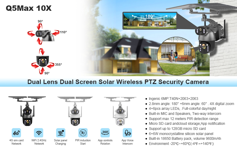 tuya life smart wifi curtain switch touch wall switch for electric roller shutter (copy)