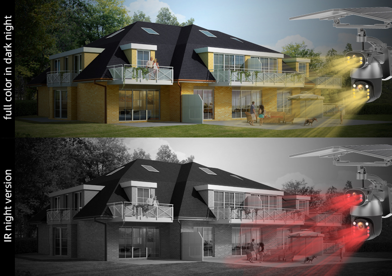 tuya life smart wifi curtain switch touch wall switch for electric roller shutter (copy)