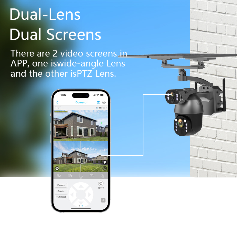 tuya life smart wifi curtain switch touch wall switch for electric roller shutter (copy)