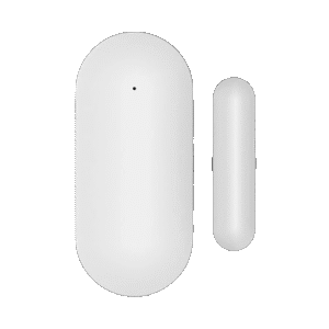 smart motion sensor wifi wireless security alarm (copy)