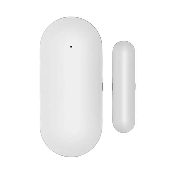 smart motion sensor wifi wireless security alarm (copy) smart motion sensor wifi wireless security alarm (copy)