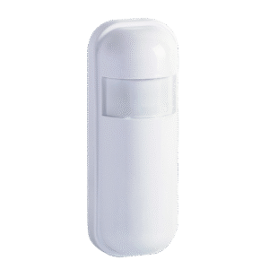 wireless pir detector model: wmd02l