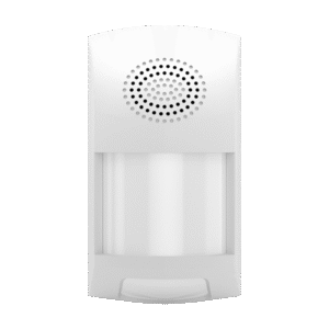 tuya smart wifi gas leakage detector sensor (copy)