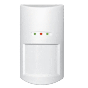 waterproof outdoor detector model: wmd05