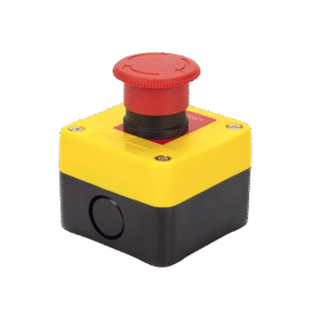 wireless sos button model: wpb04