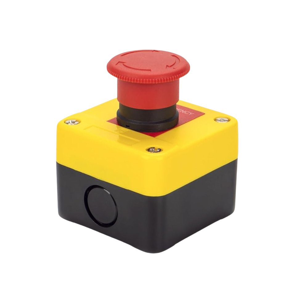 wireless sos button model: wpb04 wireless sos button model: wpb04