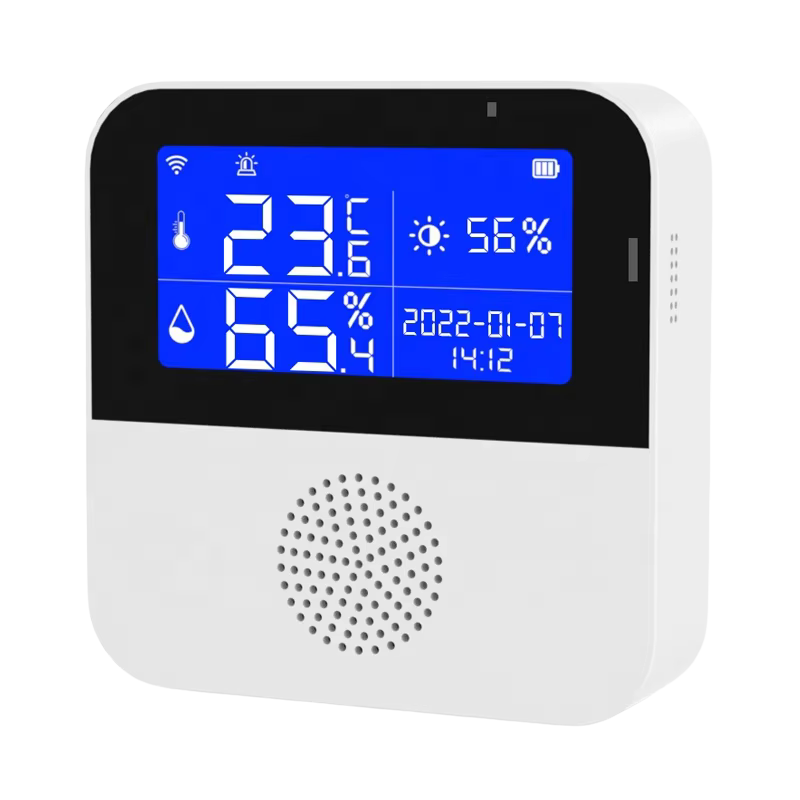 wifi sos/door bell/emergency 5v dc powered 16 selectable songs (copy) wifi sos/door bell/emergency 5v dc powered 16 selectable songs (copy)