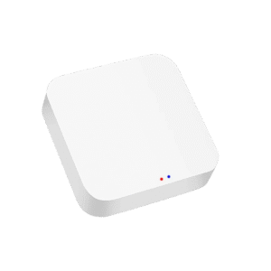 wi fi smart water heater switch with energy monitoring (copy)