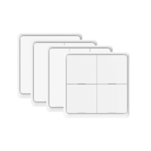 wi fi smart water heater switch with energy monitoring (copy)