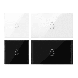 zigbee smart touch switch works with tuya/alexa/google home (copy)