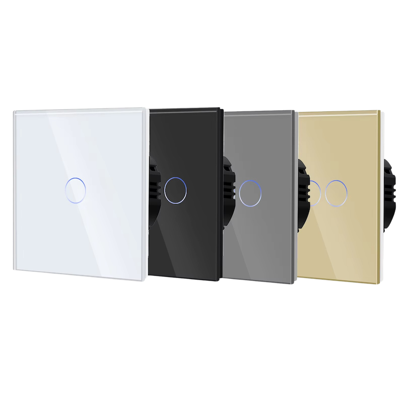 tuya wifi thermostat air conditioner ir temperature humidity lcd touch screen (copy) tuya wifi thermostat air conditioner ir temperature humidity lcd touch screen (copy)