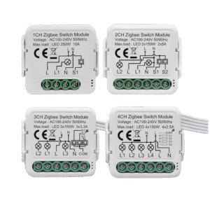 3mp smart peephole camera 4.3‑inch monitor 166° wide angle alexa/google assistant (copy)