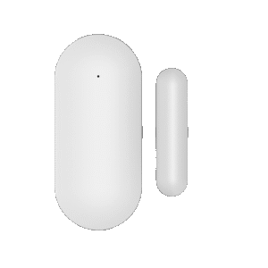 wireless door/window detector model: wds01