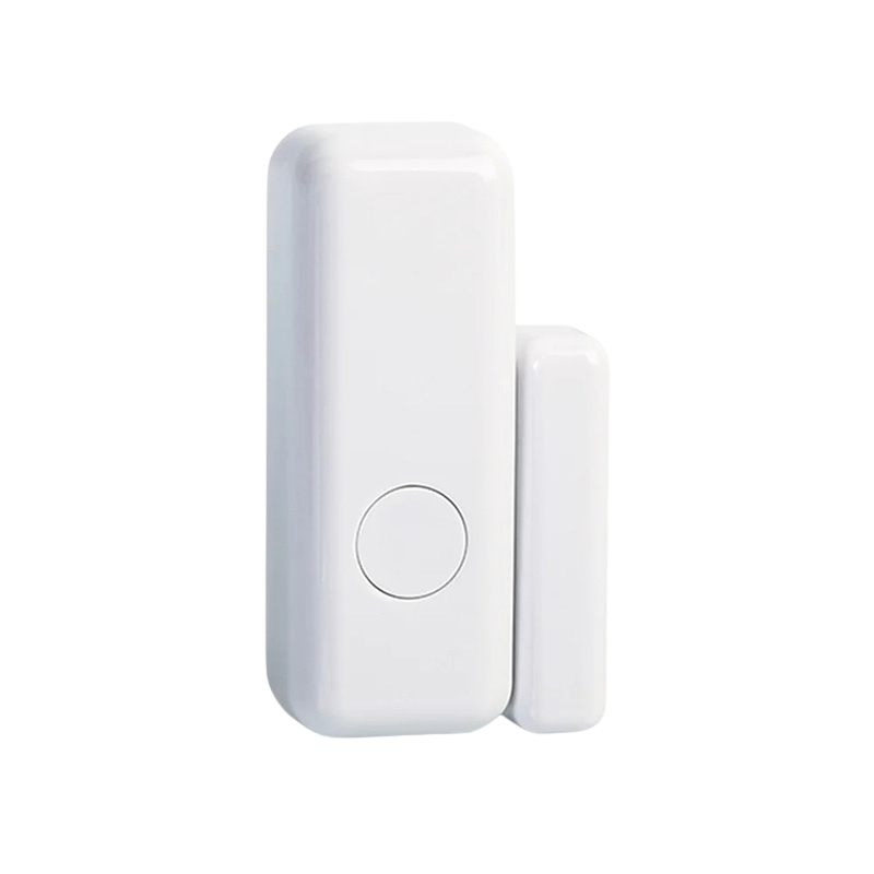 wireless door/window sensor wds02 wireless door/window sensor wds02
