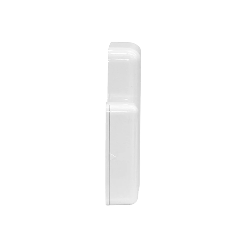 wireless door/window sensor wds02 wireless door/window sensor wds02