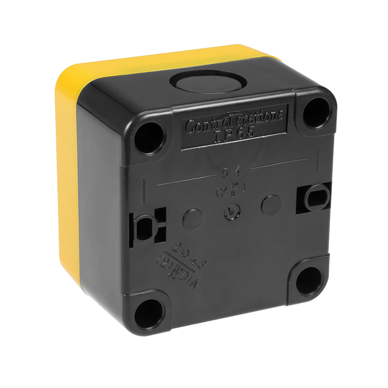 wireless sos button model: wpb04 wireless sos button model: wpb04