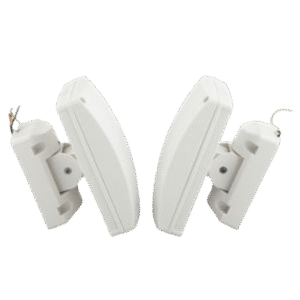 solar powered outdoor pir detector 12m range voice alert omd 100c (copy)