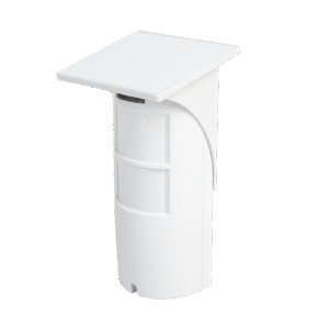 outdoor dual tech pir & microwave motion detector omd05 (copy)