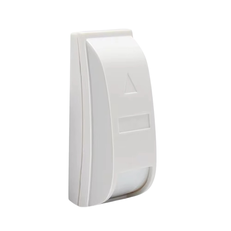 Wired Curtain PIR Detector 6m Range 15° Narrow Beam PA461