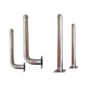 long range microwave barrier detector mwb 100