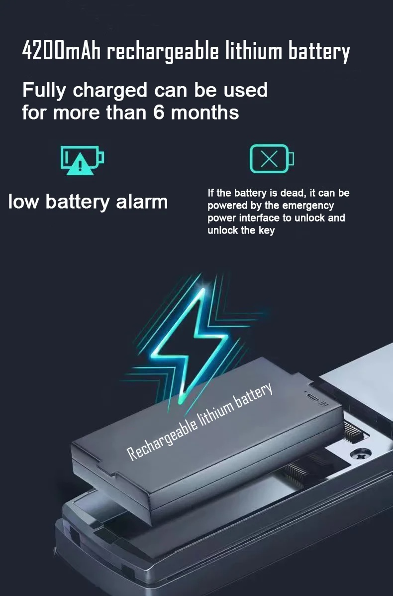 outdoor dual tech pir/microwave detector with outdoor cover omd 400c (copy)