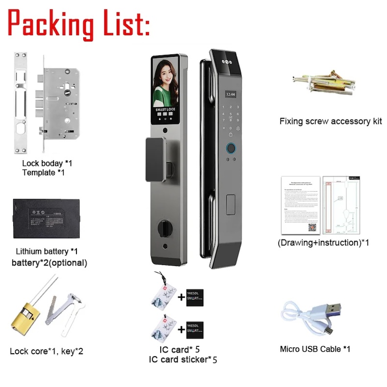 outdoor dual tech pir/microwave detector with outdoor cover omd 400c (copy)