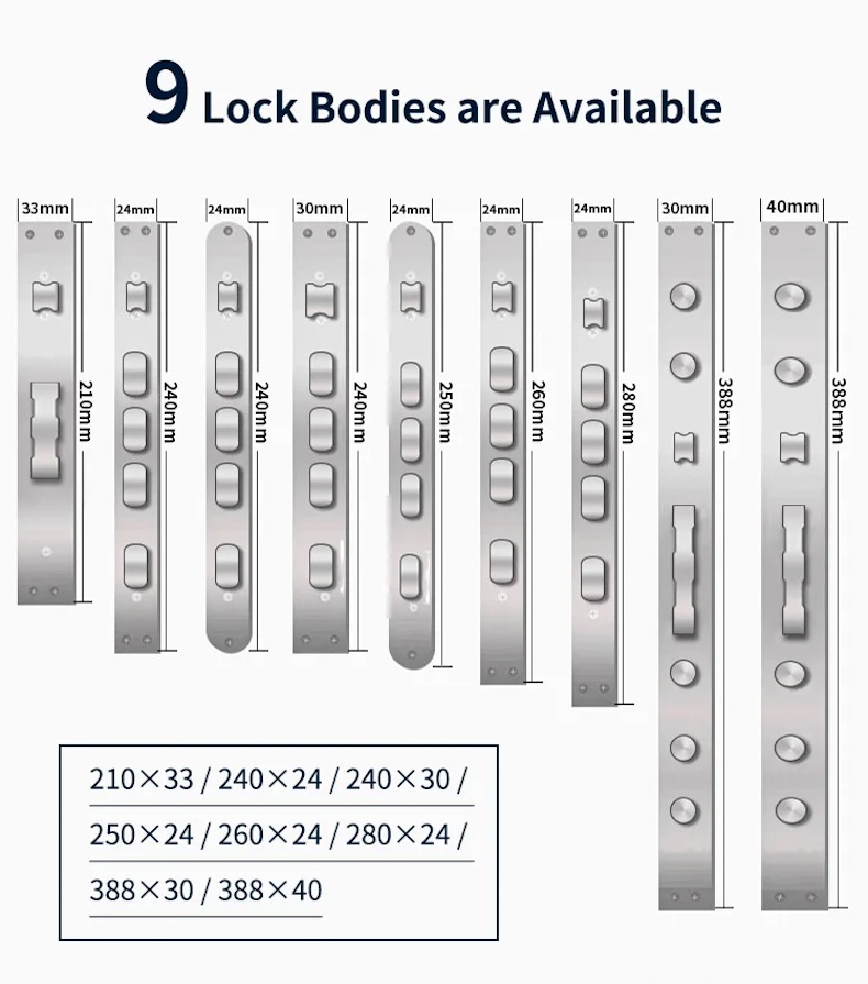 outdoor dual tech pir/microwave detector with outdoor cover omd 400c (copy)