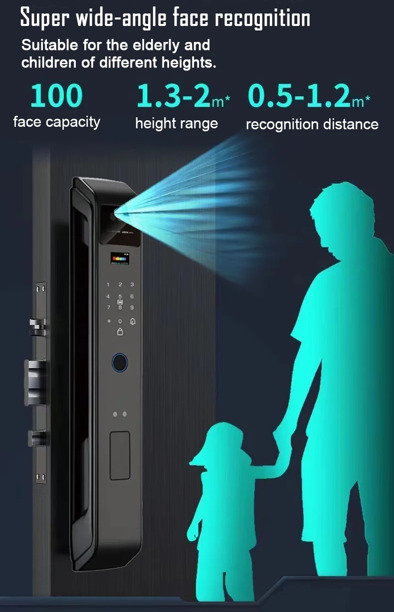 outdoor dual tech pir/microwave detector with outdoor cover omd 400c (copy)