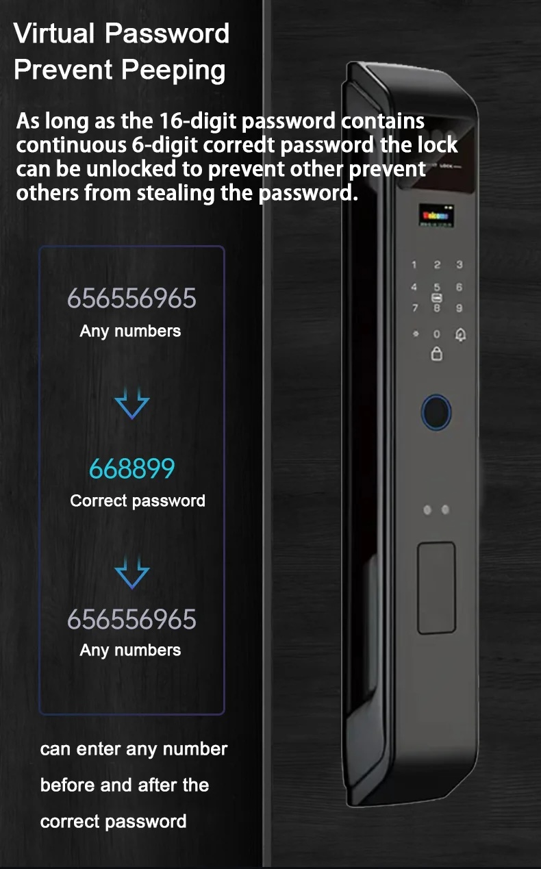 outdoor dual tech pir/microwave detector with outdoor cover omd 400c (copy)