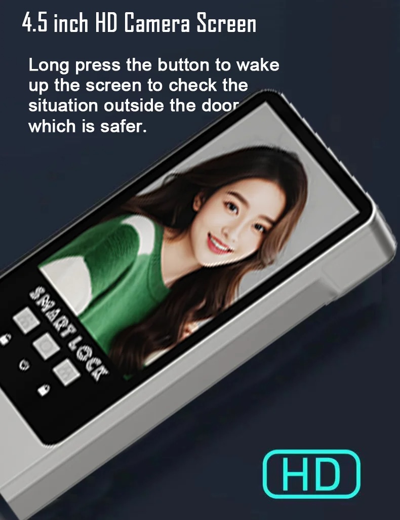 outdoor dual tech pir/microwave detector with outdoor cover omd 400c (copy)