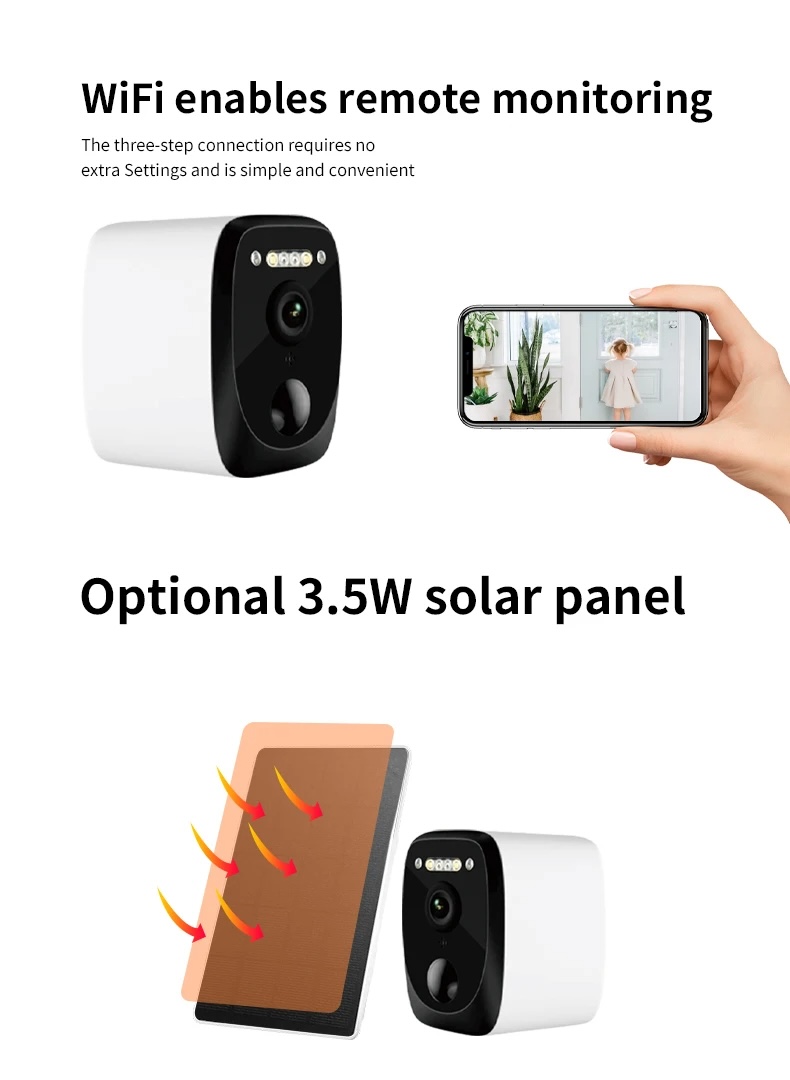 avo 4g solar security camera with full color night vision & 360° pan/tilt (copy)