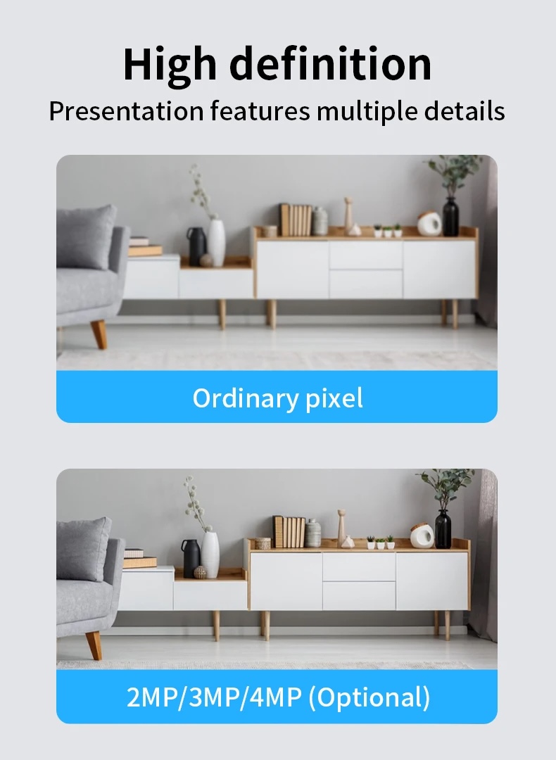 avo 4g solar security camera with full color night vision & 360° pan/tilt (copy)