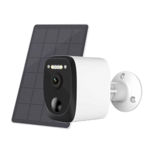 avo 4g solar security camera with full color night vision & 360° pan/tilt (copy)