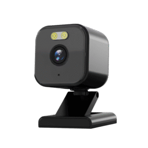 4mp wifi indoor pt camera tuya smart home ai auto tracking c23 (copy)