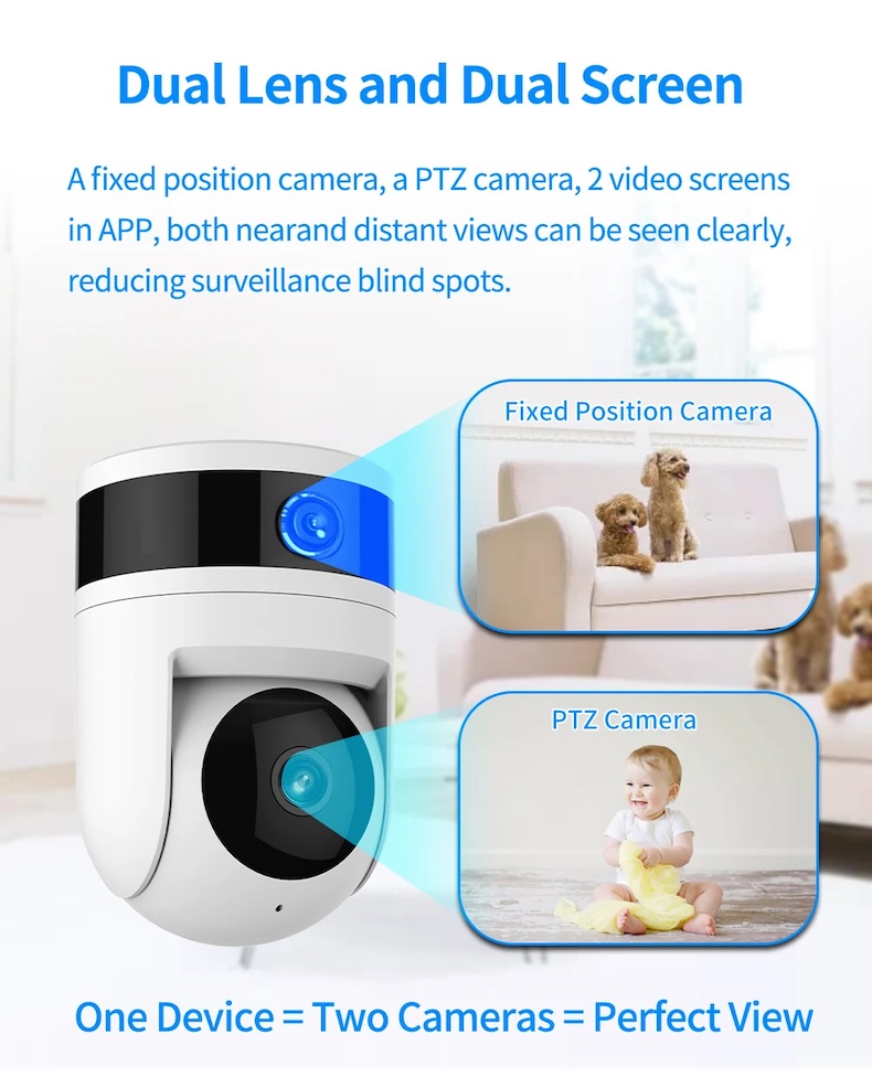 wired curtain pir detector 6m range 15° narrow beam pa461 (copy)